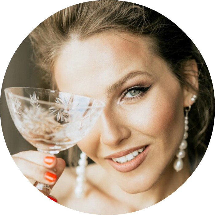 Свадебный макияж и прическа Москва Прическа и макияж с выездом на дом